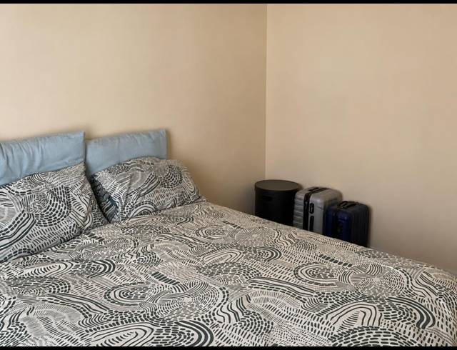 3 BEDROOM FREESTANDING FOR SALE IN BERGSIG